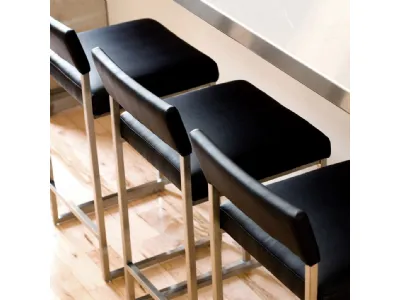 sgabelli moderni