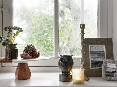 Sia Home fashion