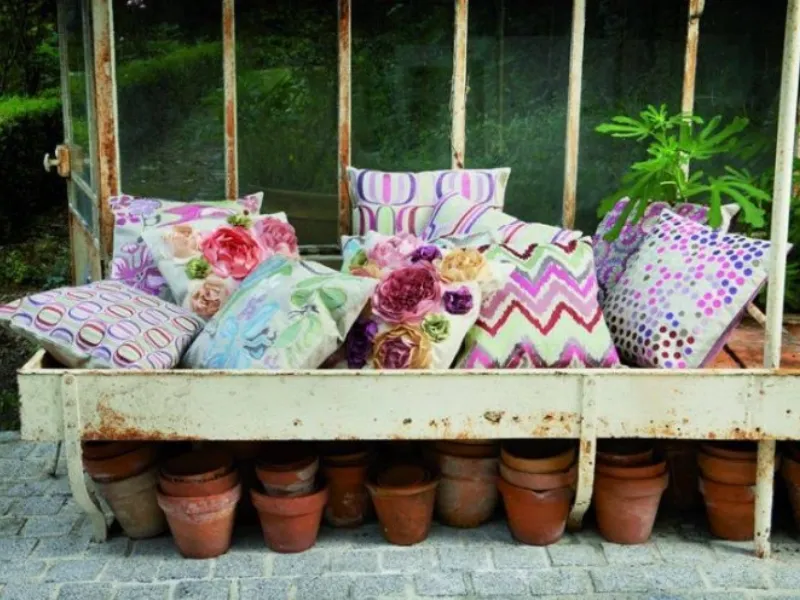 Sia Home catalogo