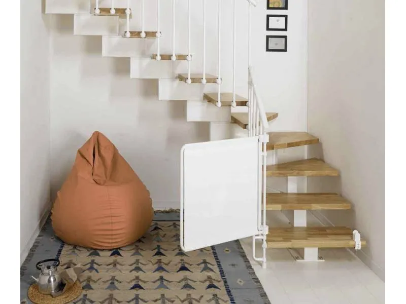 Casa a misura di bambino