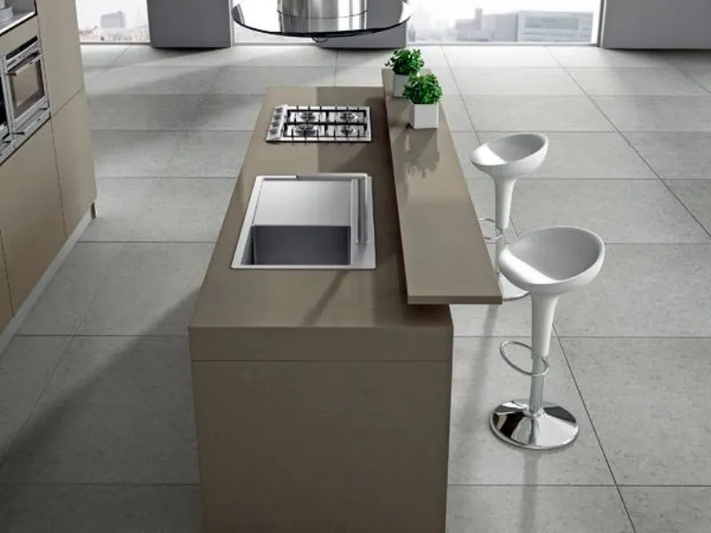 Silestone