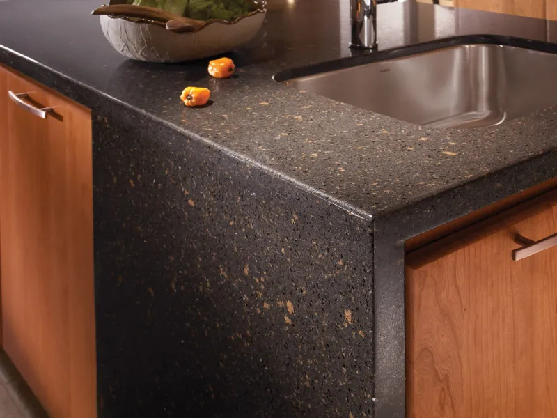 Silestone