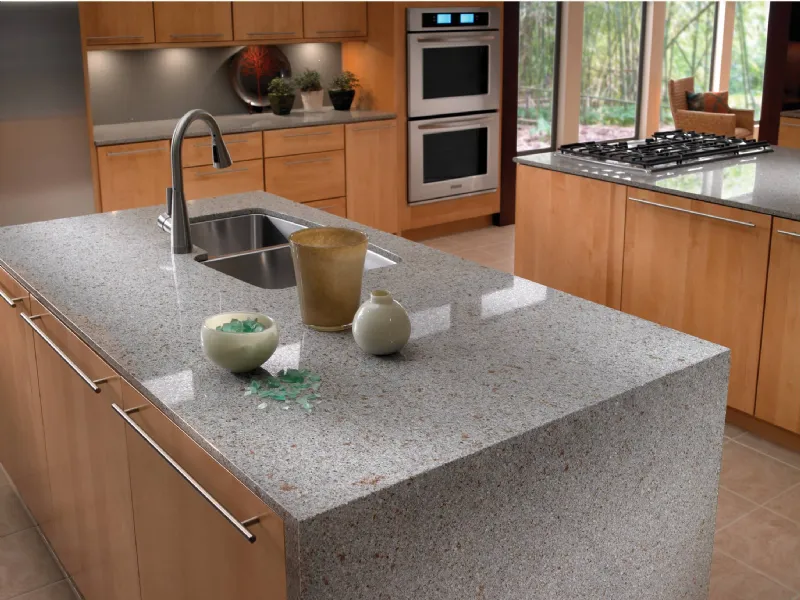 Silestone