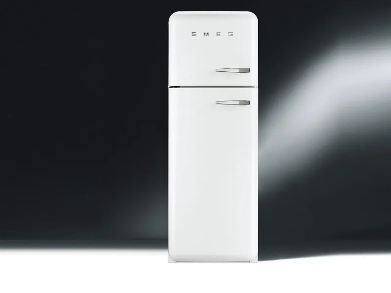 Frigo Smeg
