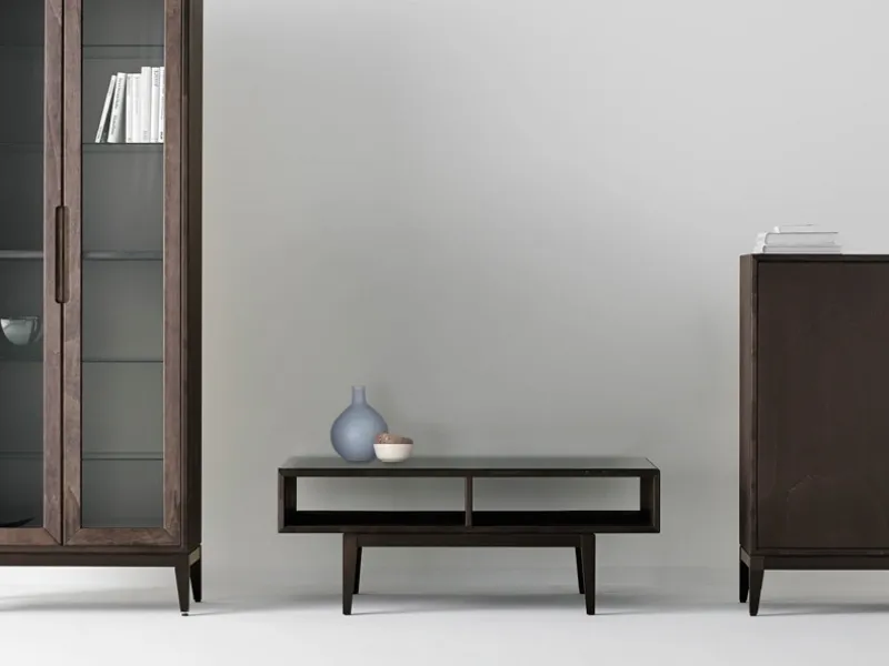 Mobili soggiorno Ikea