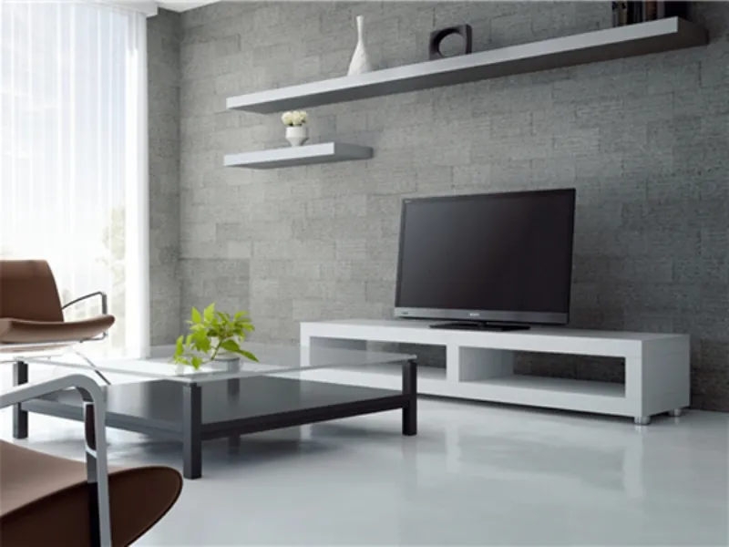 tv sony