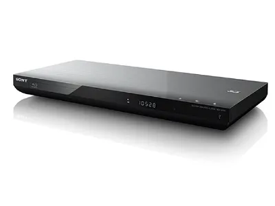 lettore blu ray Sony