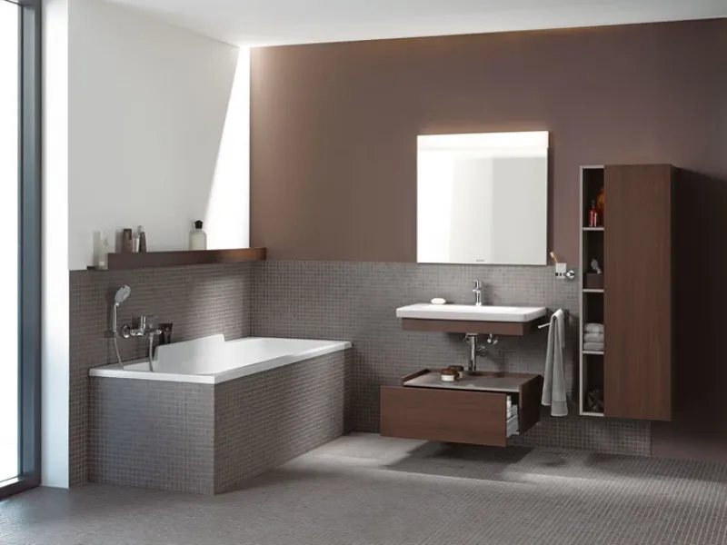 specchi bagno
