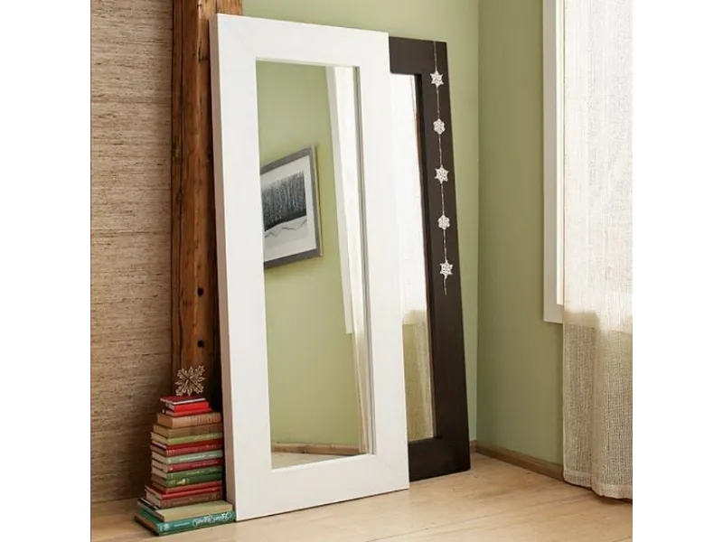 Complementi di arredo