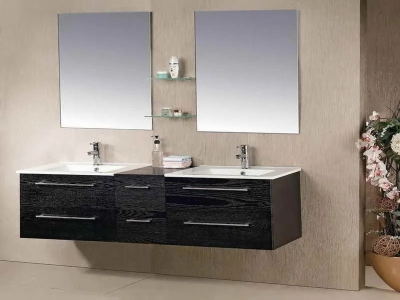 Specchi Ikea bagno