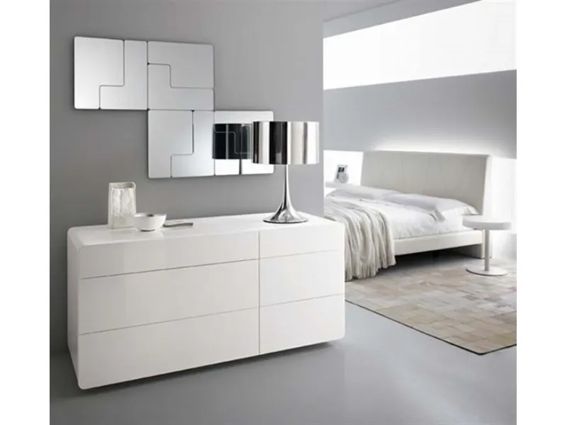 Prezzi specchi Ikea