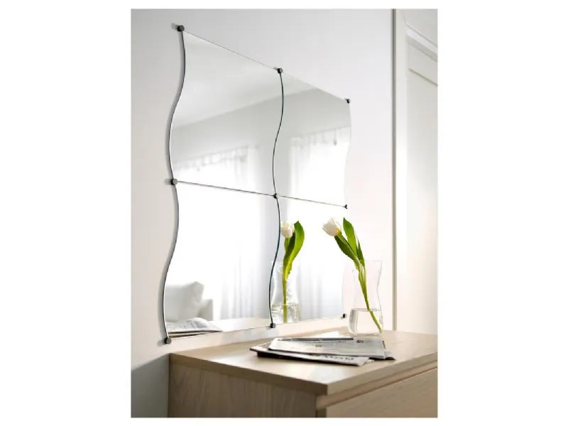 Specchio Ikea online