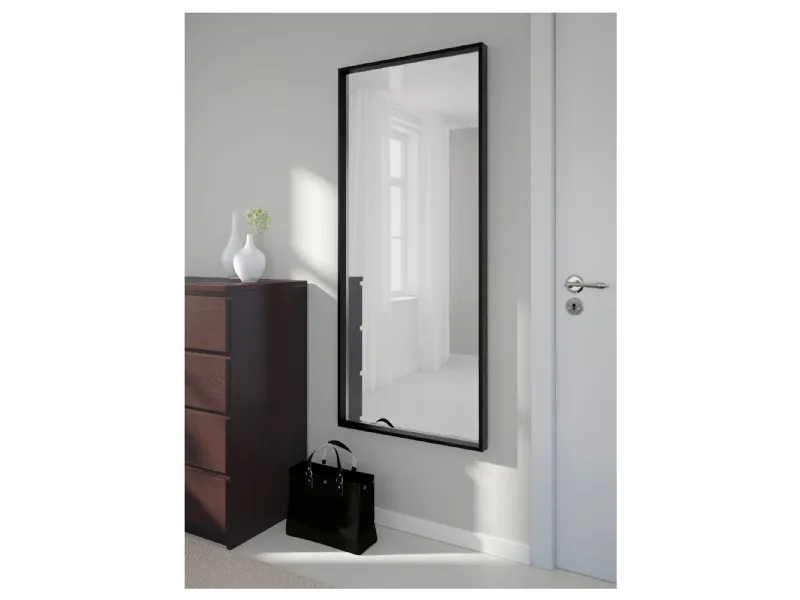 Specchio Ikea opinioni