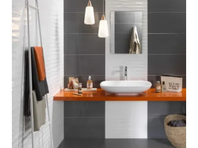 Specchi Leroy Merlin bagno