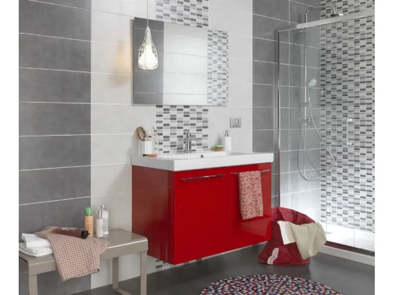 Leroy Merlin specchio bagno