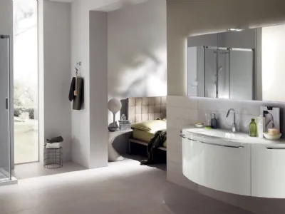 scavolini aquo