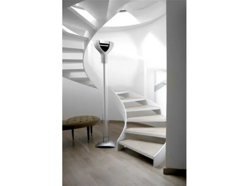 illuminazione speciale manritte