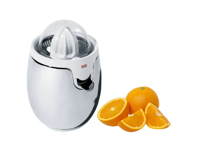 SG63 W Alessi