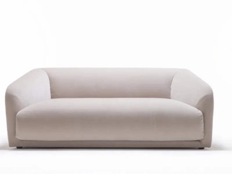 Arredare casa stile moderno