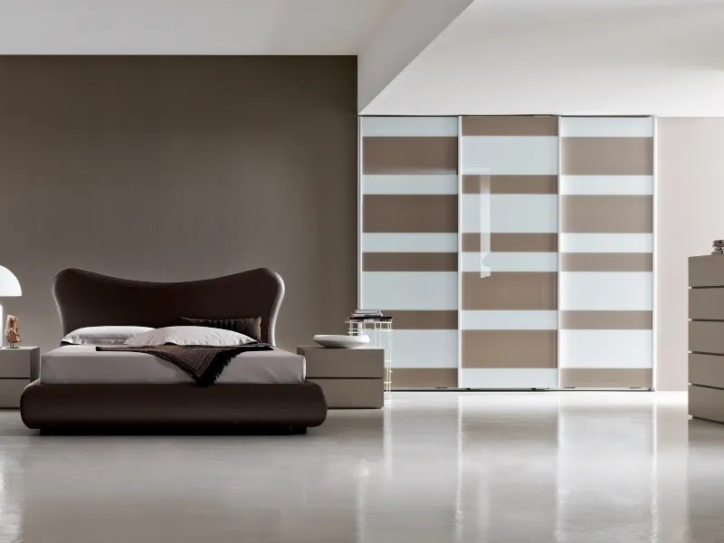 Ambienti di casa
