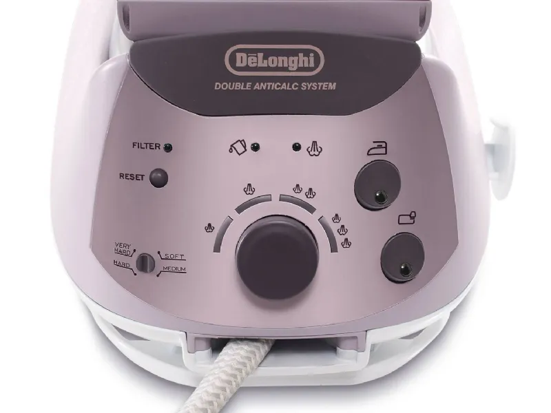 De Longhi Stirella PRO1870 XS