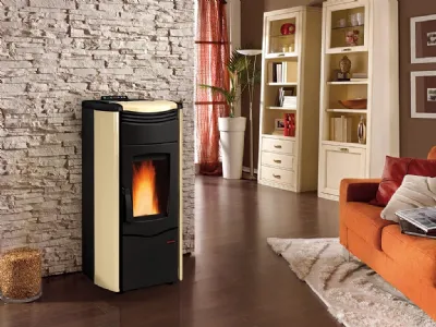 Melinda Idro Steel by Nordica
