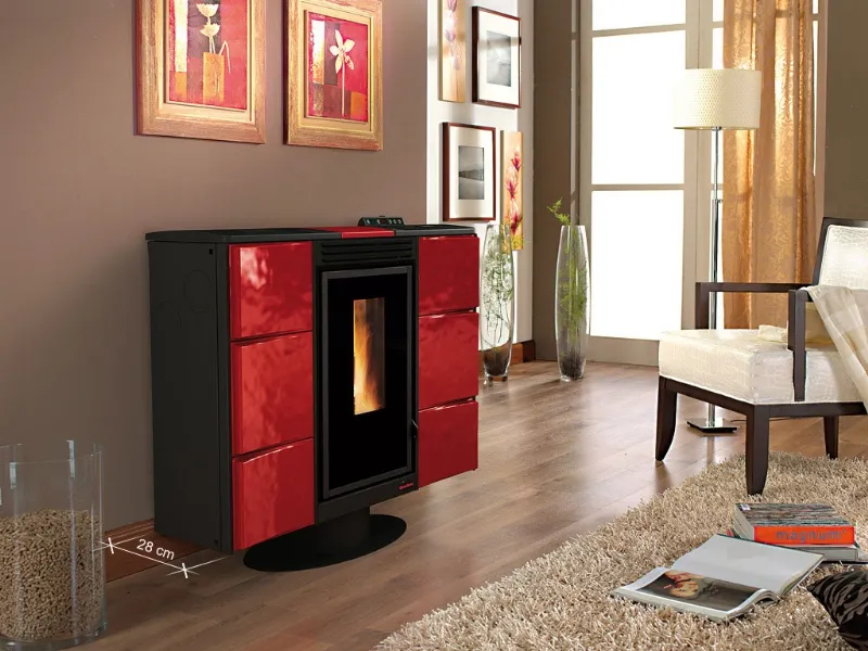 Elisir by Nordica