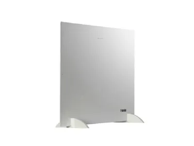 Stufa Slim di Bartolini System
