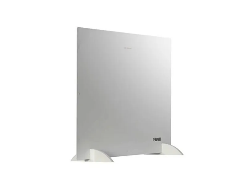 Stufa Slim di Bartolini System