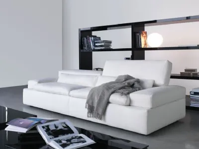 divano swan palomba