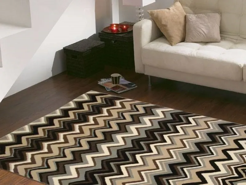 Retrò Lounge