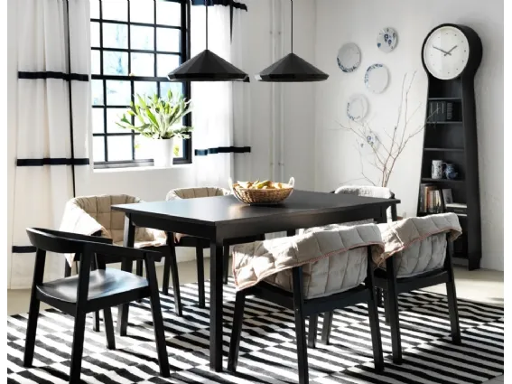 Ikea tappeti