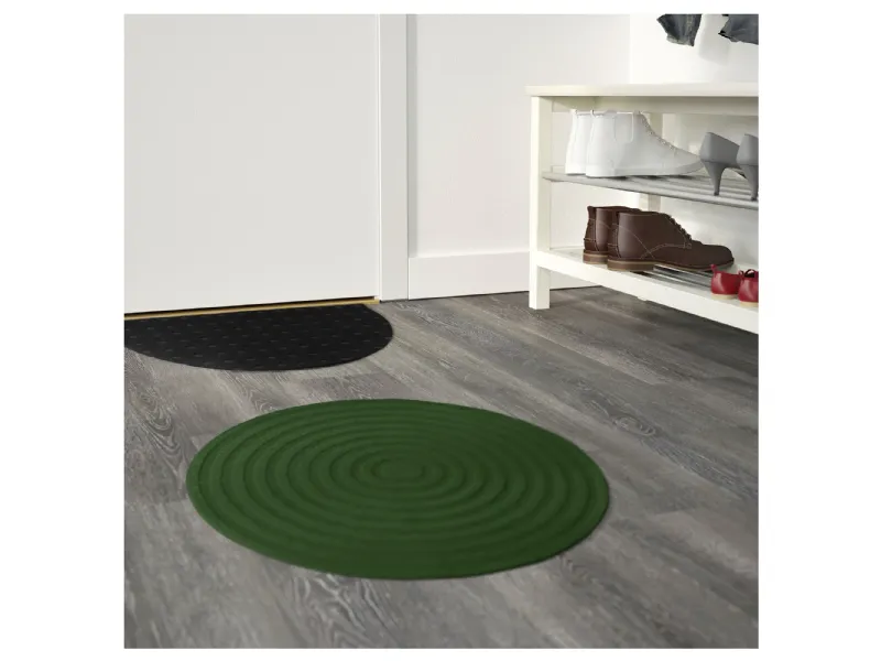 Tappeti da esterno Ikea