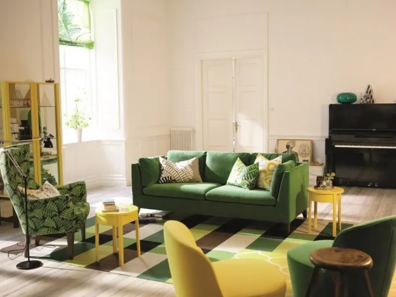 Ikea tappeto guida alla scelta