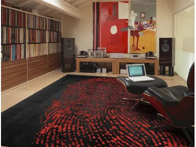Complementi d'arredo per la casa