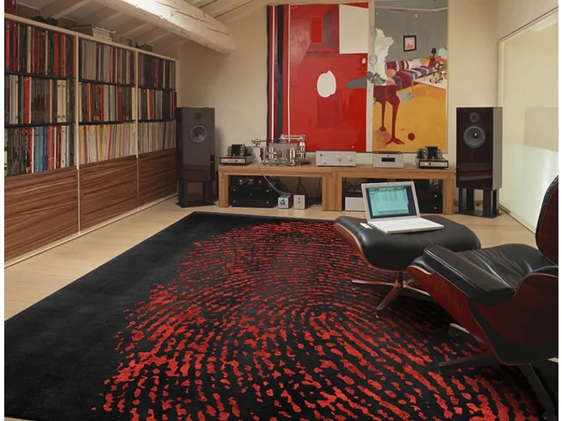 Complementi d'arredo per la casa