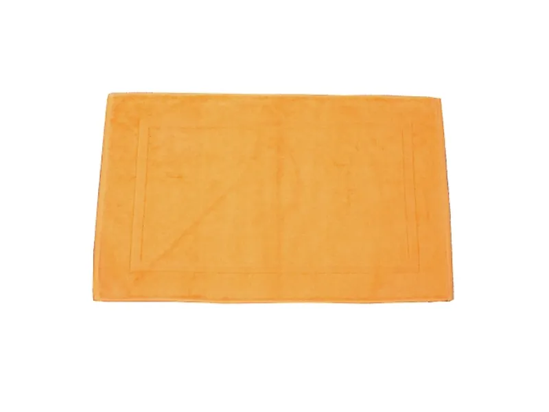 Tappeti da bagno
