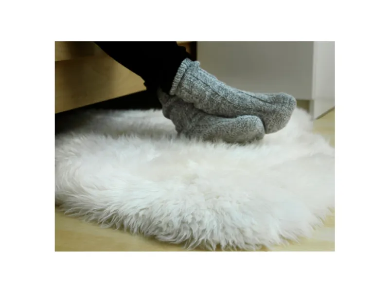 Tappeti Ikea prezzi