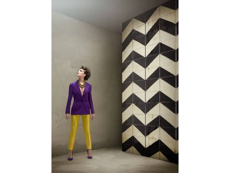 Wall&decò Tiles V