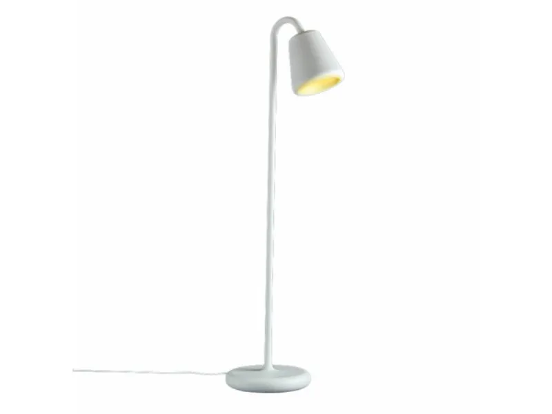 lampada targhetti