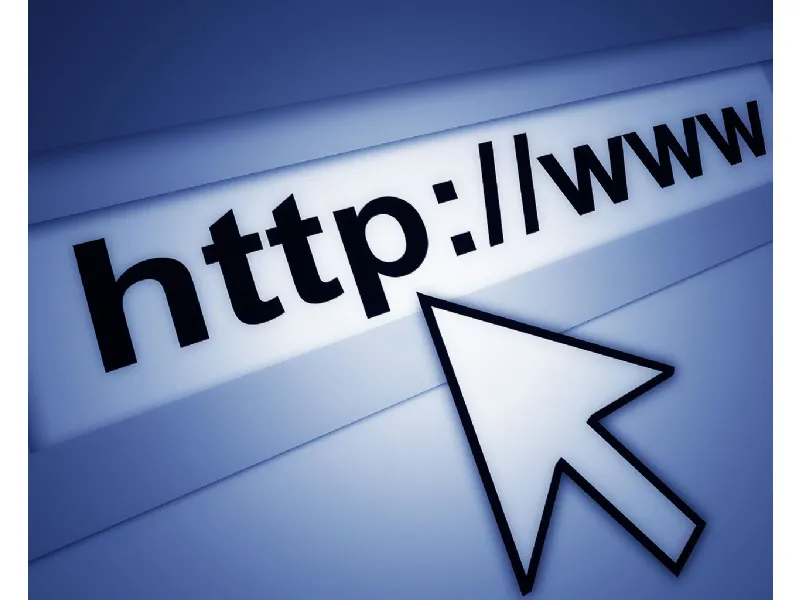 Cercare in Internet tariffe vantaggiose