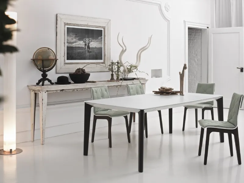 Tavolo Bontempi Versus