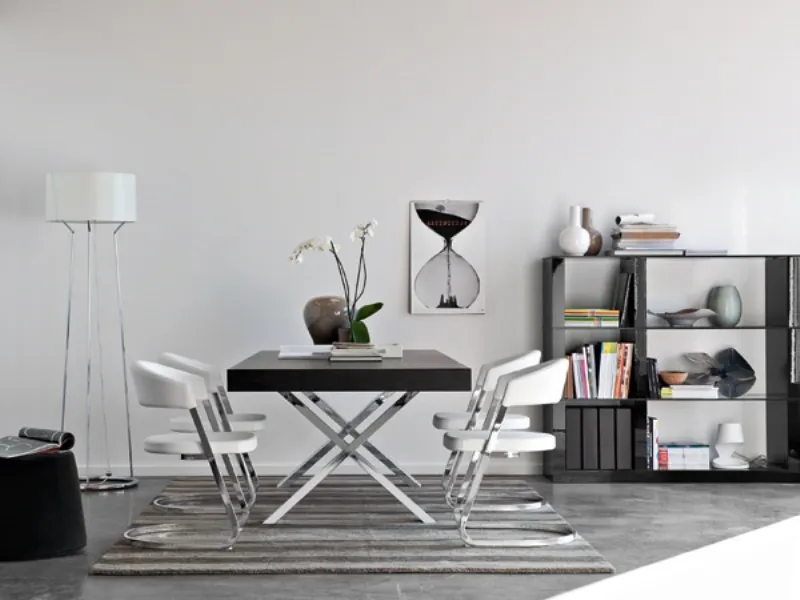 tavolo