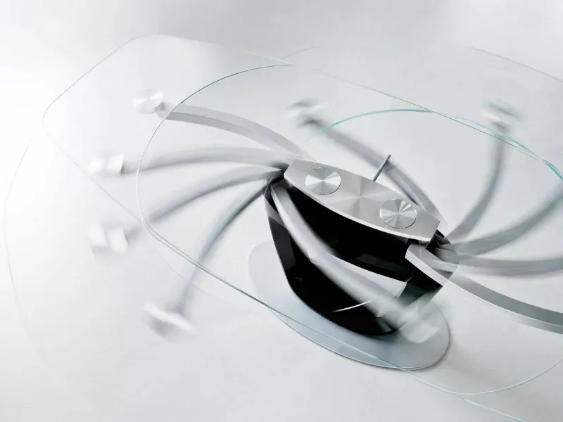 tavolo Calligaris