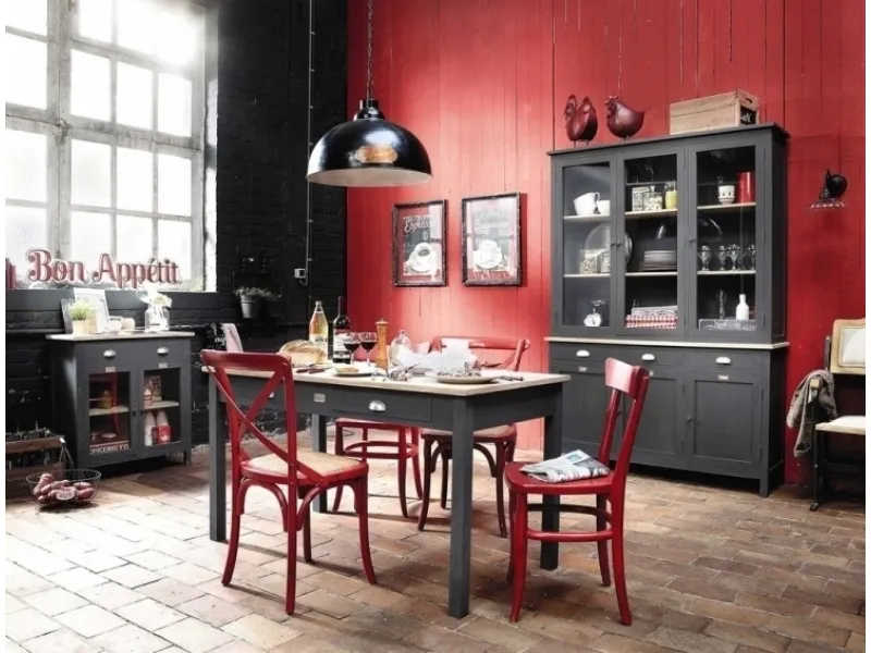 Tavoli cucina