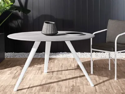 Tavolo Minotti - Evans Outdoor