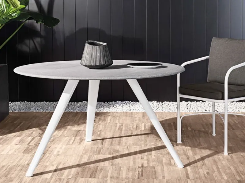 Tavolo Minotti - Evans Outdoor