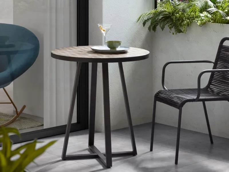 Tavolo Cocktail di Kave Home