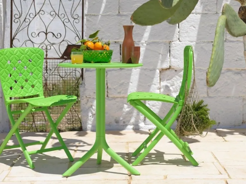 Spritz - Catalogo Nardi