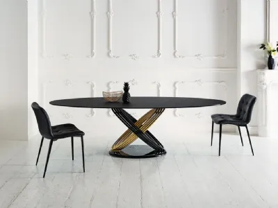 Come scegliere un tavolo da pranzo